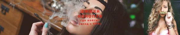 мескалин Тавда