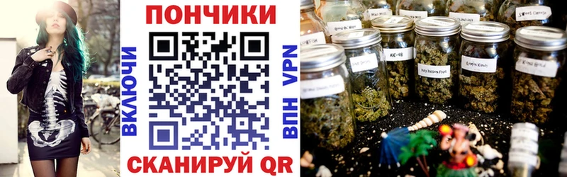 Марихуана гибрид  Купить закладки  Полярные Зори 